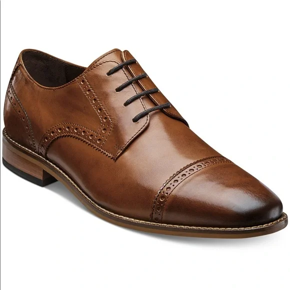 Florsheim | Shoes | Host Pick Florsheim Oxford Shoes | Poshmark display picture 2